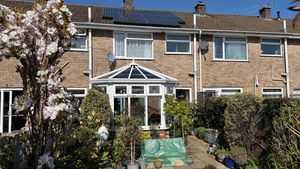 Photo 12- click for photo gallery